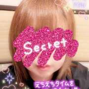 ヒメ日記 2025/05/24 00:03 投稿 くろせ 丸妻 厚木店