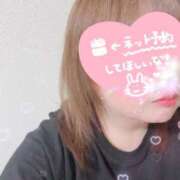 ヒメ日記 2025/05/27 18:27 投稿 くろせ 丸妻 厚木店