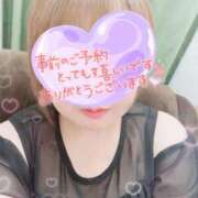 ヒメ日記 2025/05/28 19:18 投稿 くろせ 丸妻 厚木店