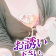 ヒメ日記 2025/05/29 03:33 投稿 くろせ 丸妻 厚木店