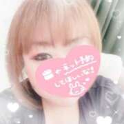 ヒメ日記 2025/06/02 12:33 投稿 くろせ 丸妻 厚木店