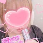 ヒメ日記 2025/06/02 17:48 投稿 くろせ 丸妻 厚木店