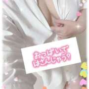 ヒメ日記 2025/06/03 01:48 投稿 くろせ 丸妻 厚木店