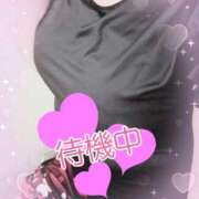 ヒメ日記 2025/06/03 02:03 投稿 くろせ 丸妻 厚木店