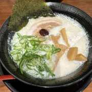 ヒメ日記 2025/06/04 07:27 投稿 くろせ 丸妻 厚木店