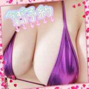 ヒメ日記 2025/06/10 12:24 投稿 くろせ 丸妻 厚木店