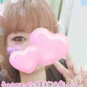 ヒメ日記 2025/06/10 16:18 投稿 くろせ 丸妻 厚木店