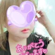 ヒメ日記 2025/06/11 12:12 投稿 くろせ 丸妻 厚木店