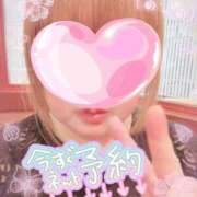 ヒメ日記 2025/06/18 20:18 投稿 くろせ 丸妻 厚木店