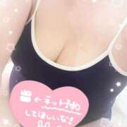 ヒメ日記 2025/06/26 16:21 投稿 くろせ 丸妻 厚木店