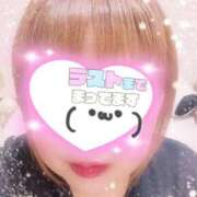 ヒメ日記 2025/06/26 22:36 投稿 くろせ 丸妻 厚木店