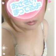 ヒメ日記 2025/06/27 04:03 投稿 くろせ 丸妻 厚木店