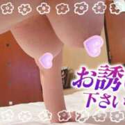 ヒメ日記 2025/06/27 08:42 投稿 くろせ 丸妻 厚木店