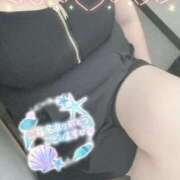 ヒメ日記 2025/06/28 03:48 投稿 くろせ 丸妻 厚木店