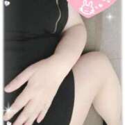 ヒメ日記 2025/06/28 08:03 投稿 くろせ 丸妻 厚木店