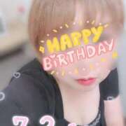 ヒメ日記 2025/06/28 16:36 投稿 くろせ 丸妻 厚木店