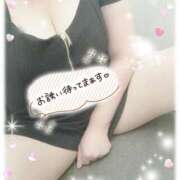 ヒメ日記 2025/06/29 08:18 投稿 くろせ 丸妻 厚木店