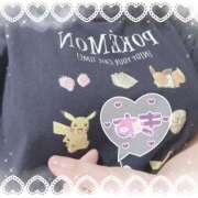 ヒメ日記 2025/07/04 11:36 投稿 くろせ 丸妻 厚木店