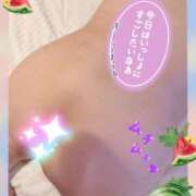 ヒメ日記 2025/07/05 13:21 投稿 くろせ 丸妻 厚木店