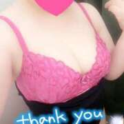 ヒメ日記 2025/07/10 19:18 投稿 くろせ 丸妻 厚木店