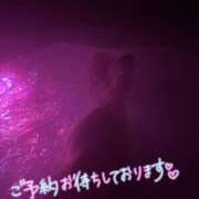 ヒメ日記 2025/07/11 09:42 投稿 くろせ 丸妻 厚木店