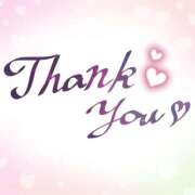 ヒメ日記 2025/07/13 09:51 投稿 くろせ 丸妻 厚木店