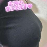 ヒメ日記 2025/07/13 12:00 投稿 くろせ 丸妻 厚木店