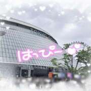 ヒメ日記 2025/07/13 23:06 投稿 くろせ 丸妻 厚木店