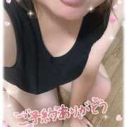 ヒメ日記 2025/07/14 08:06 投稿 くろせ 丸妻 厚木店