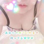 ヒメ日記 2025/07/24 14:16 投稿 くろせ 丸妻 厚木店