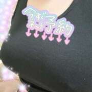 ヒメ日記 2025/07/24 17:28 投稿 くろせ 丸妻 厚木店