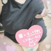 ヒメ日記 2025/07/25 15:41 投稿 くろせ 丸妻 厚木店