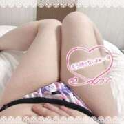 ヒメ日記 2025/07/26 14:42 投稿 くろせ 丸妻 厚木店