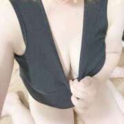 ヒメ日記 2025/07/27 23:10 投稿 くろせ 丸妻 厚木店