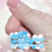 ヒメ日記 2025/07/28 03:25 投稿 くろせ 丸妻 厚木店