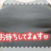 ヒメ日記 2025/07/29 12:16 投稿 くろせ 丸妻 厚木店