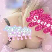 ヒメ日記 2025/07/29 16:56 投稿 くろせ 丸妻 厚木店