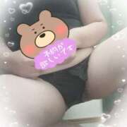 ヒメ日記 2025/07/31 13:20 投稿 くろせ 丸妻 厚木店