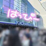 ヒメ日記 2025/08/11 12:07 投稿 くろせ 丸妻 厚木店