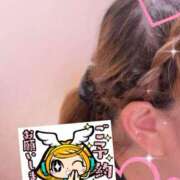 ヒメ日記 2025/08/28 09:08 投稿 くろせ 丸妻 厚木店