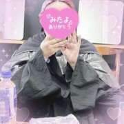 ヒメ日記 2025/09/01 23:04 投稿 くろせ 丸妻 厚木店