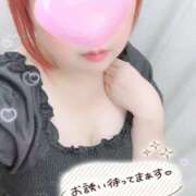 ヒメ日記 2025/09/02 21:14 投稿 くろせ 丸妻 厚木店