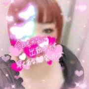 ヒメ日記 2025/09/03 13:22 投稿 くろせ 丸妻 厚木店