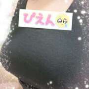 ヒメ日記 2025/09/09 20:43 投稿 くろせ 丸妻 厚木店