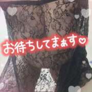 ヒメ日記 2025/09/15 08:32 投稿 くろせ 丸妻 厚木店