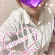 ヒメ日記 2025/09/23 02:03 投稿 くろせ 丸妻 厚木店