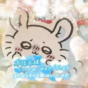 ヒメ日記 2025/09/23 07:32 投稿 くろせ 丸妻 厚木店