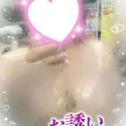 ヒメ日記 2025/09/23 08:20 投稿 くろせ 丸妻 厚木店