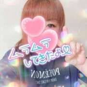 ヒメ日記 2025/09/25 20:07 投稿 くろせ 丸妻 厚木店