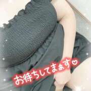 ヒメ日記 2025/09/26 02:34 投稿 くろせ 丸妻 厚木店